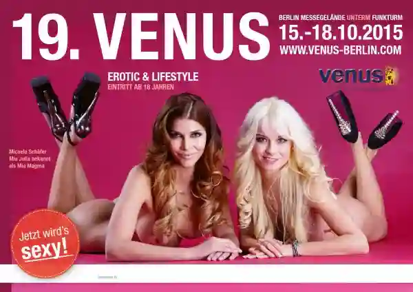 venus-2015-1
