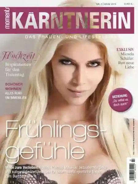 cover-moments-die-krntnerin-maerz-16-web