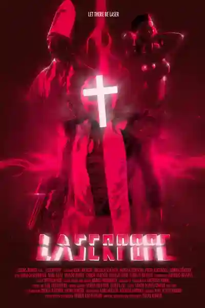laserpope-poster-small
