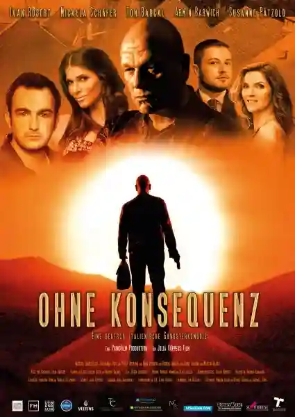 filmposter-ohne-konsequenz