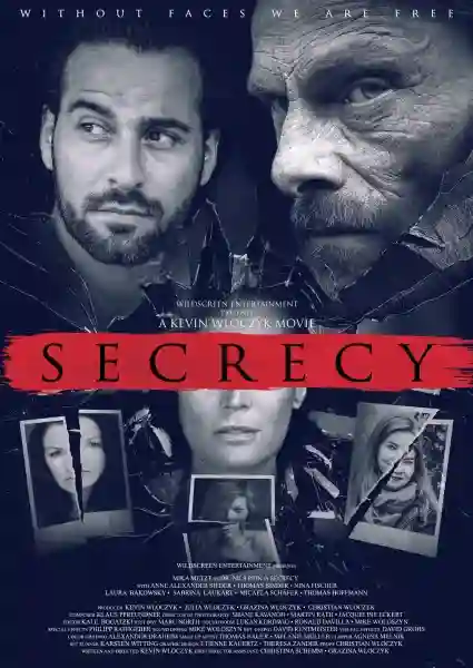 secrecy-a0-web