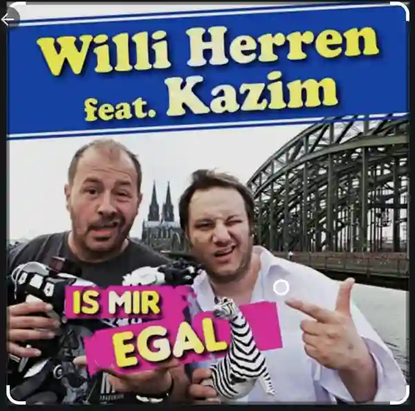 willie-herren-kazim