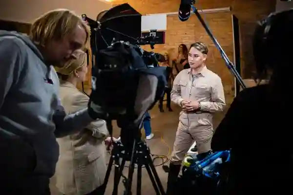 bts-jeldos-rtl-66