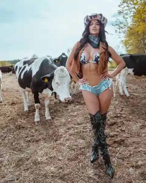 dsc07755