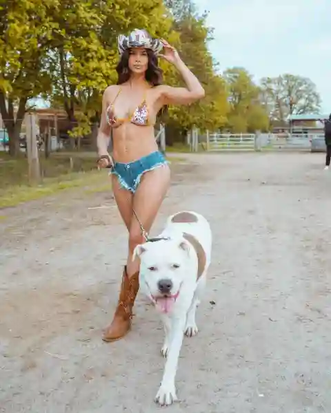 dsc07910