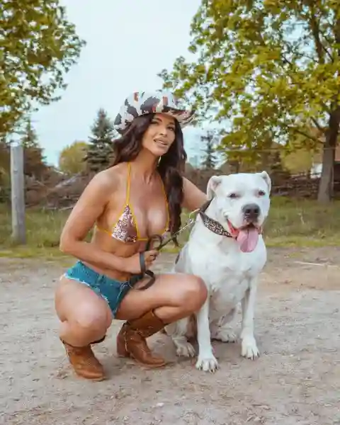 dsc07922
