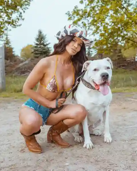 dsc07923