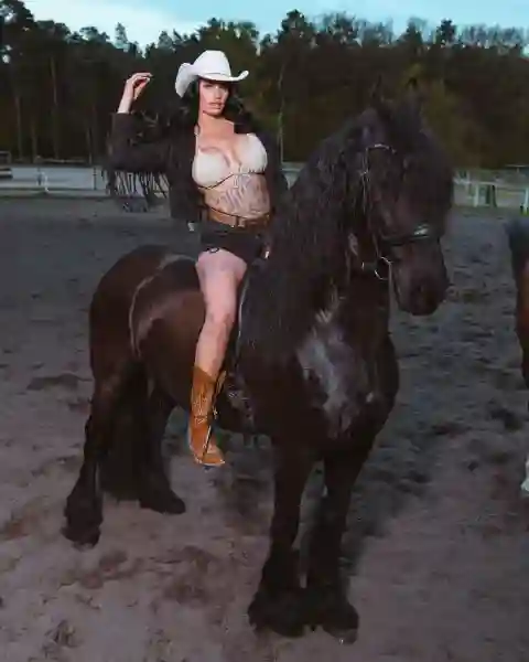 dsc08011