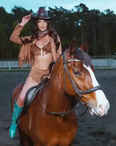dsc08068