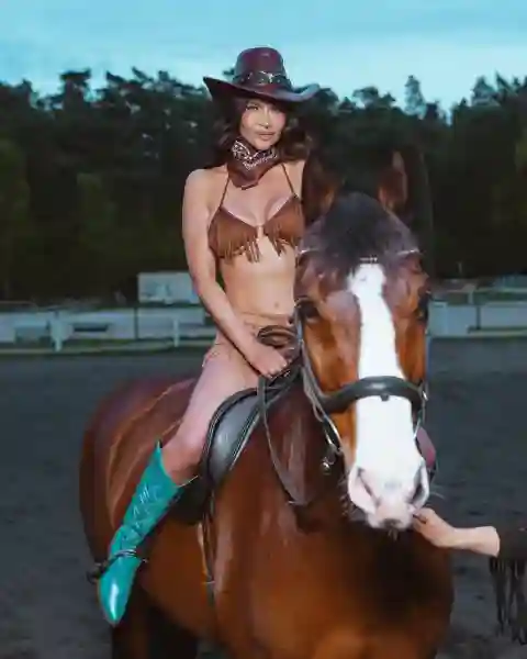 dsc08103
