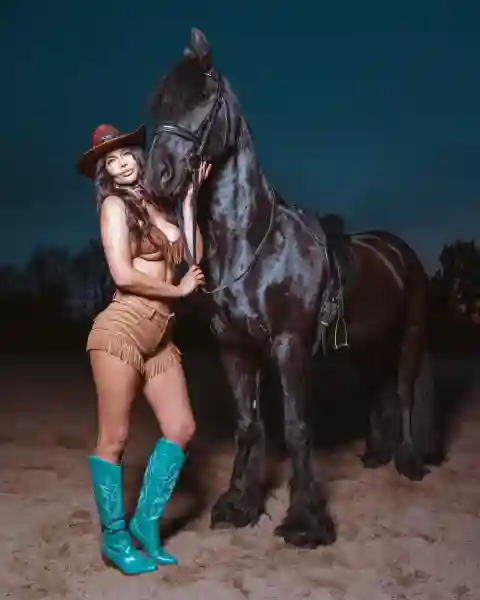 dsc08394