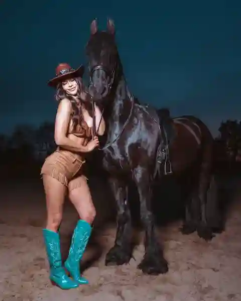 dsc08395
