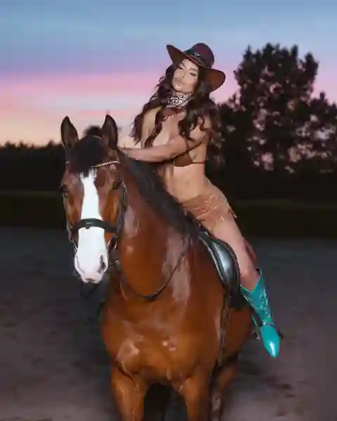 dsc08221