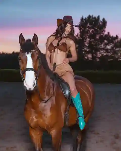 dsc08234