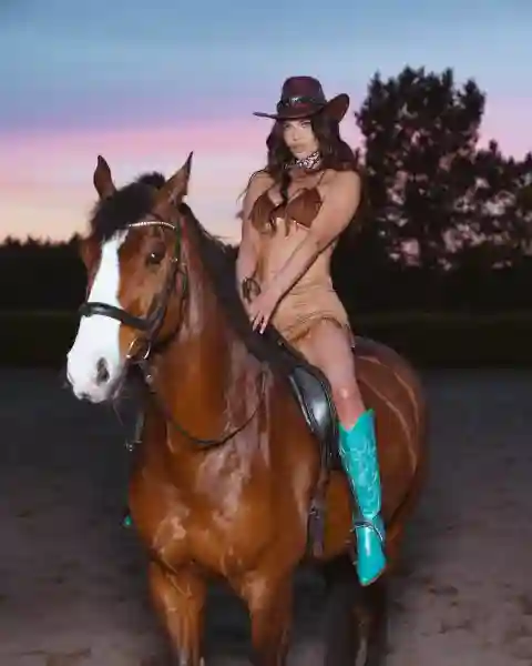 dsc08238