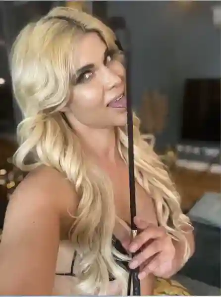 bildschirmfoto-2021-03-18-um-16-43-07-0