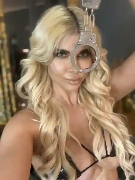 bildschirmfoto-2021-03-18-um-16-43-18-0