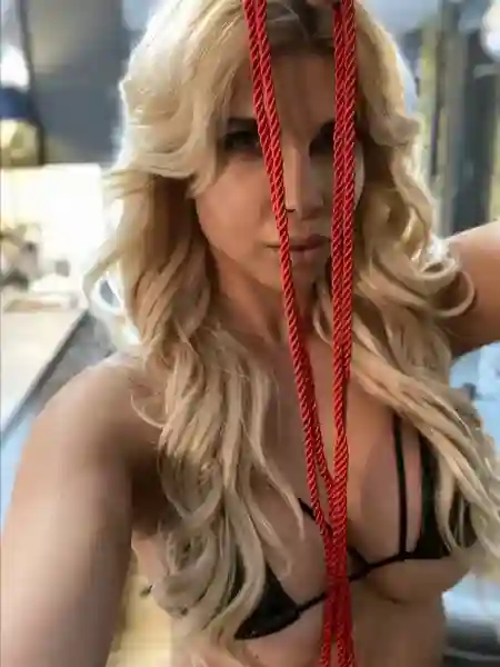 bildschirmfoto-2021-03-18-um-16-42-19-0