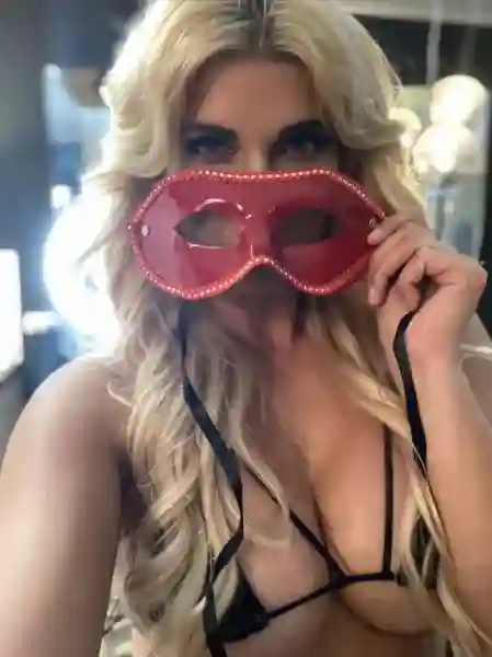 bildschirmfoto-2021-03-18-um-16-42-06-0