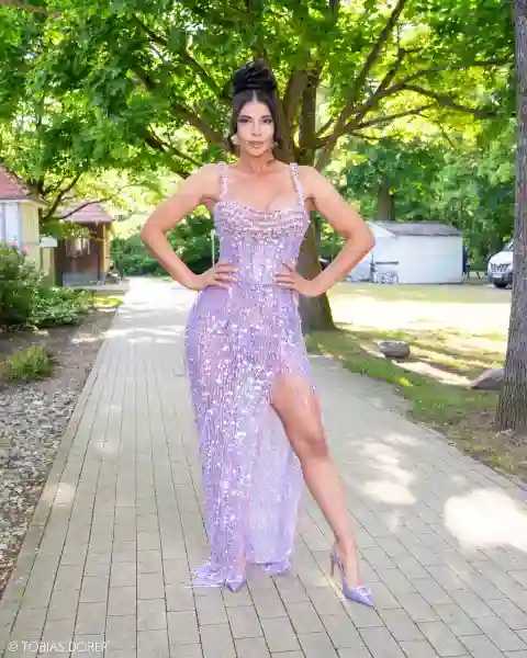 dsc00774