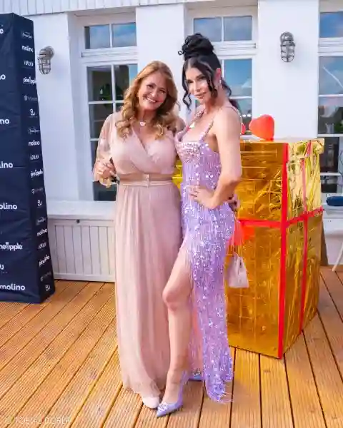 dsc00853