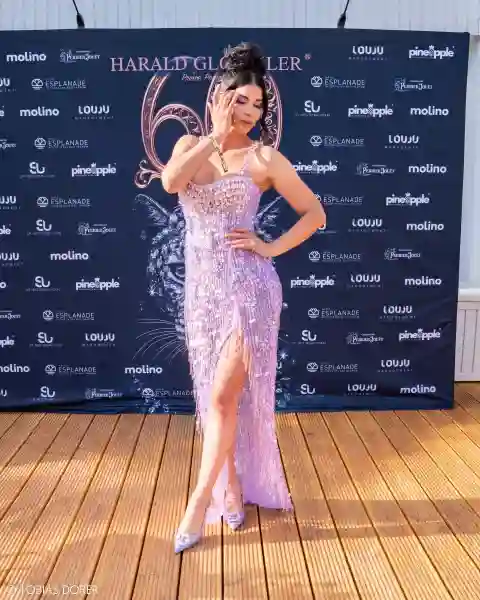 dsc00875