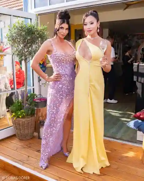 dsc00893