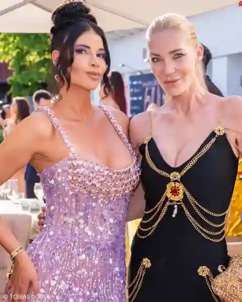 dsc00920