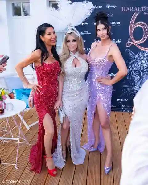 dsc00972