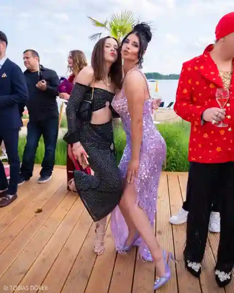 dsc01022