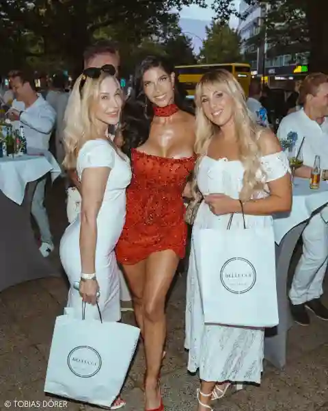 dsc07500