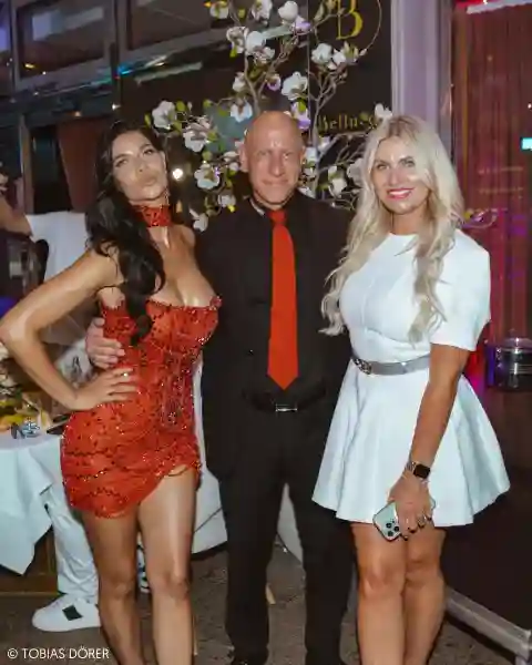 dsc07514