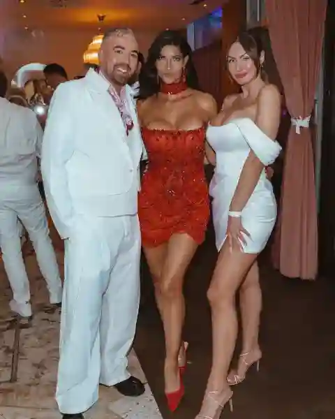 dsc07669