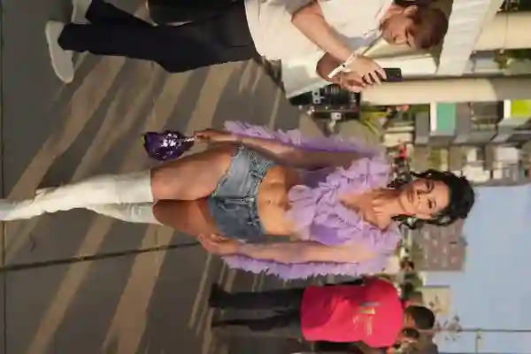dsc02458