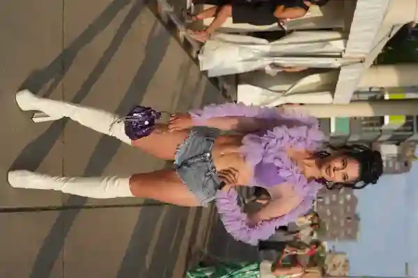 dsc02464