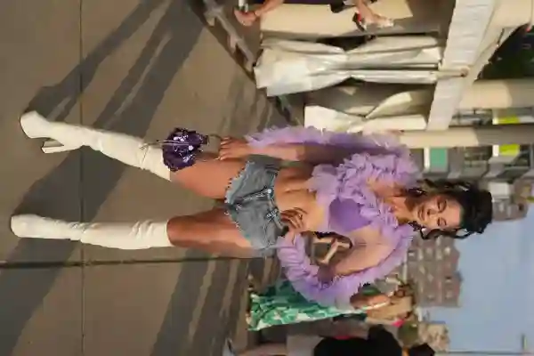 dsc02465