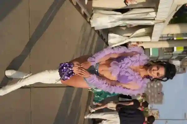 dsc02466