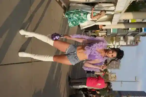 dsc02470