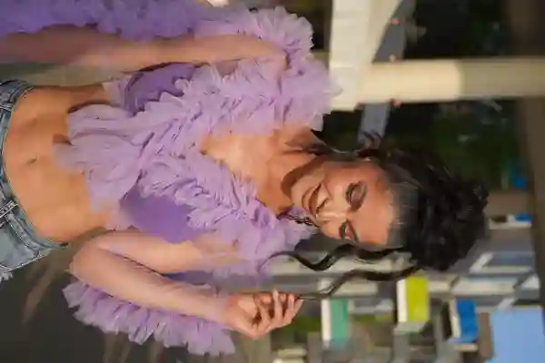 dsc02476