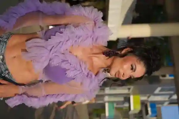 dsc02478