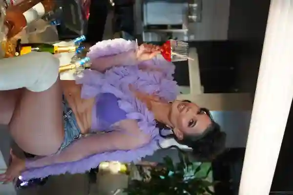 dsc02547