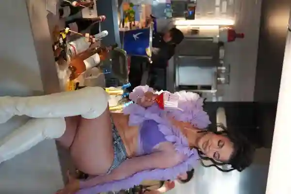 dsc02549