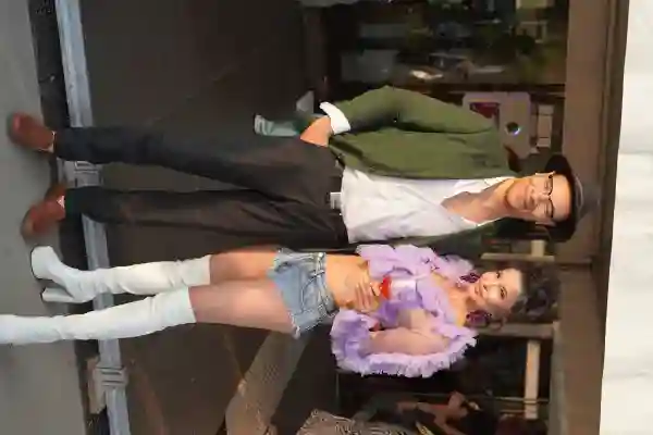 dsc02568