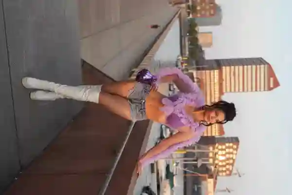 dsc02613