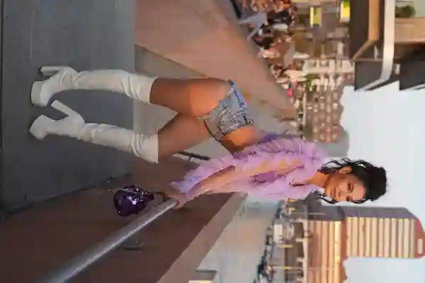 dsc02627