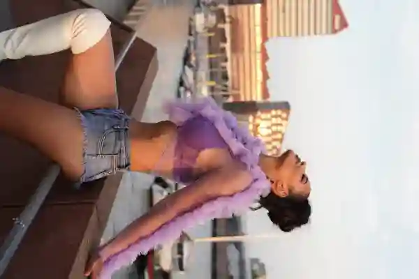 dsc02635
