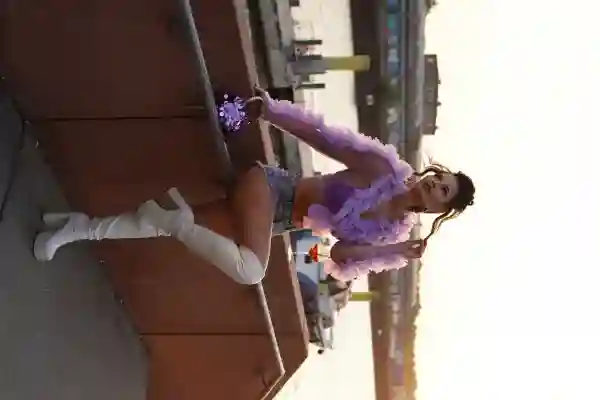 dsc02641