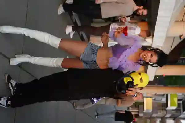 dsc02646
