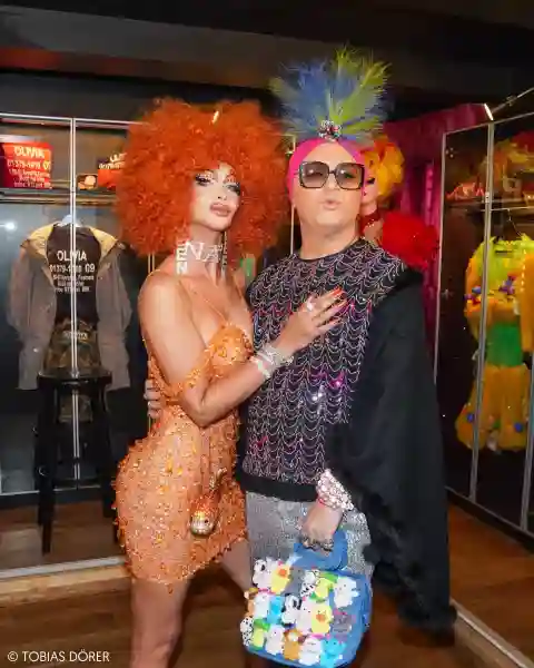 dsc07309