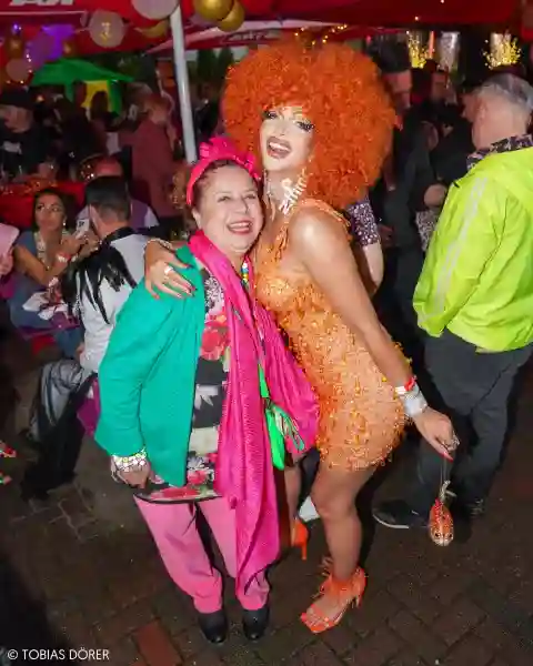 dsc07471